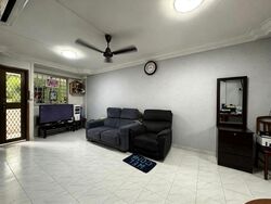 Blk 308 Hong Kah Green (Bukit Batok), HDB 3 Rooms #633367101